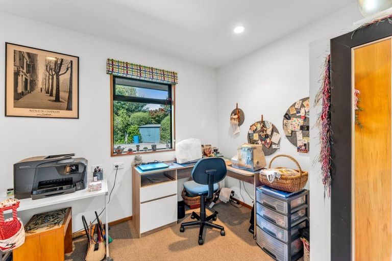 Photo of property in 18 Campbell Street, Geraldine, 7930