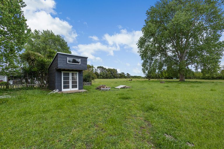 Photo of property in 2/838 Tirau Road, Karapiro, Cambridge, 3494