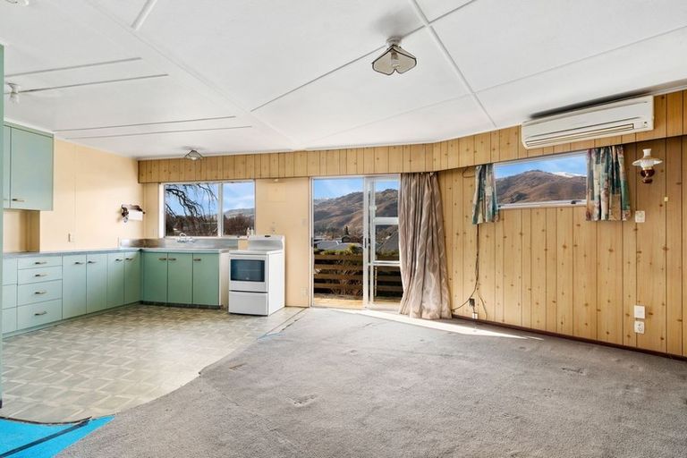 Photo of property in 56 Molyneux Avenue, Cromwell, 9310