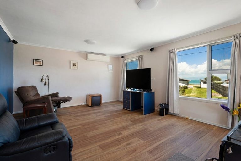 Photo of property in 22 Seaview Avenue, Te Puru, Thames, 3575