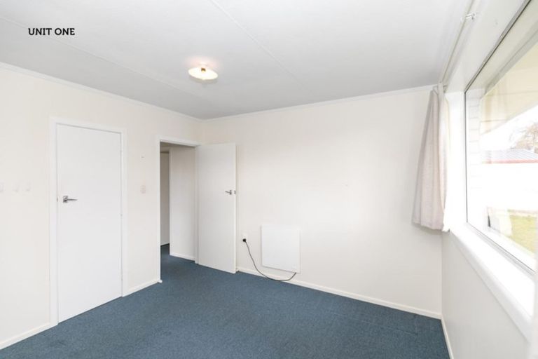 Photo of property in 24a Forth Crescent, Glenview, Hamilton, 3206