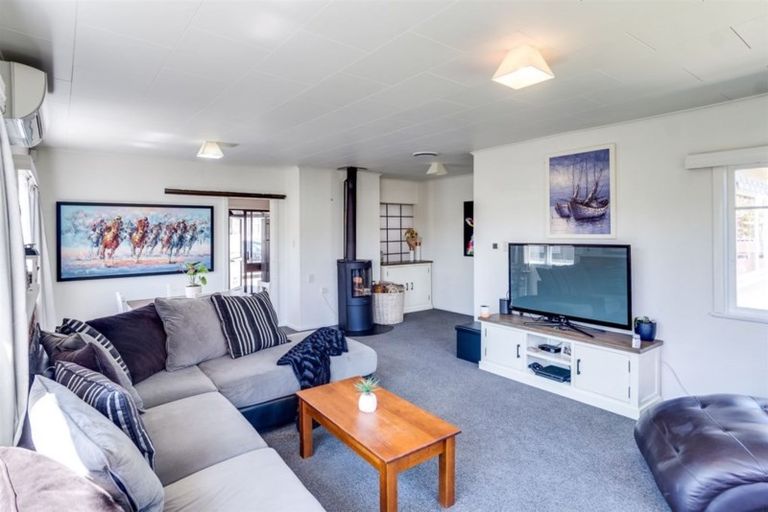 Photo of property in 37a Seddon Crescent, Marewa, Napier, 4110