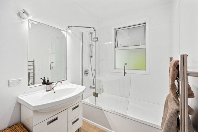 Photo of property in 30 Albert Road, Warkworth, 0910