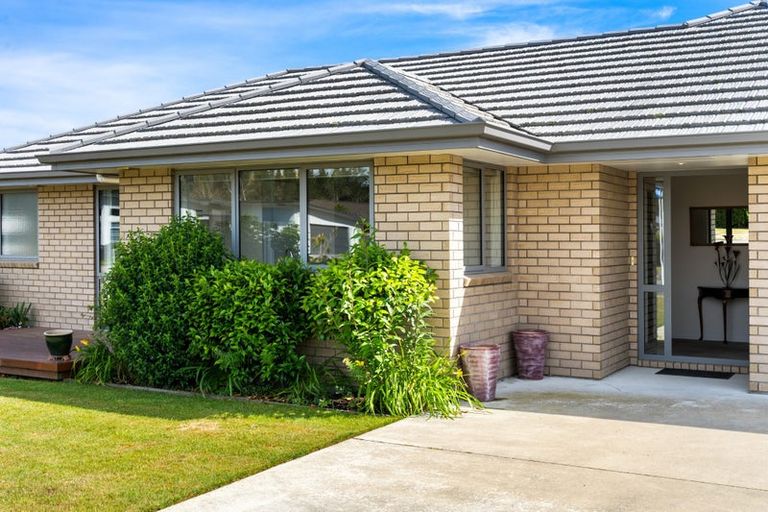 Photo of property in 8 Neville Street, Witherlea, Blenheim, 7201