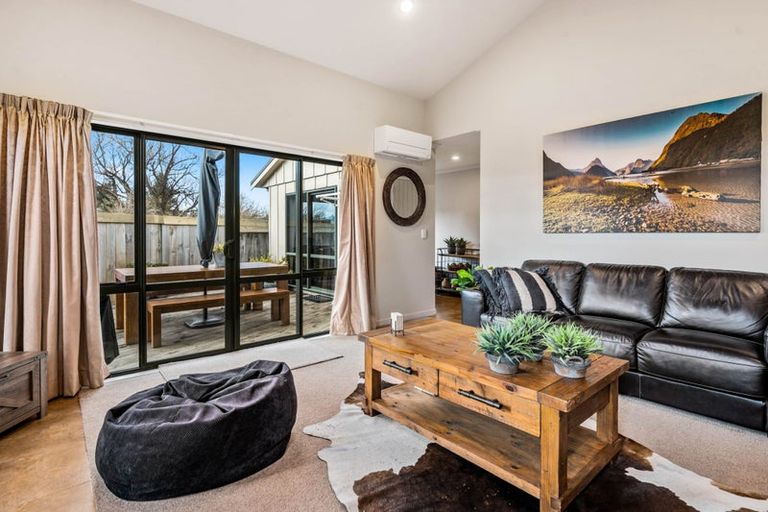 Photo of property in 20c Manuka Street, Ohakune, 4625