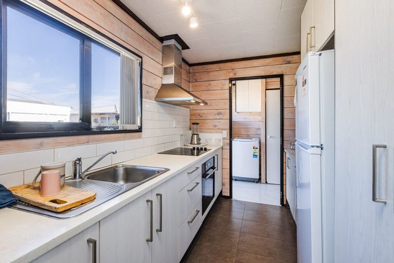 Photo of property in 39a Park Avenue, Papatoetoe, Auckland, 2025