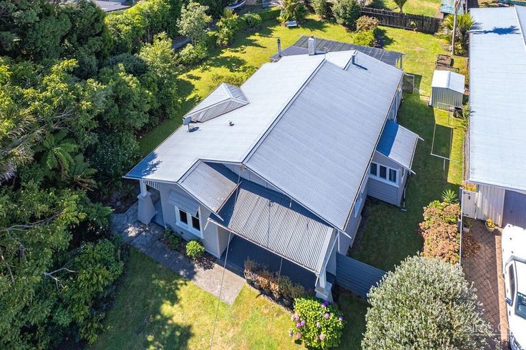 Photo of property in 182 Great North Road, Otamatea, Whanganui, 4500