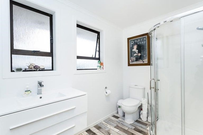 Photo of property in 27 Elmwood Drive, Mosgiel, 9024