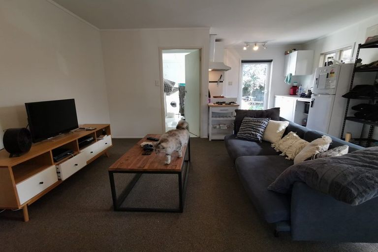 Photo of property in 2/35 Macleans Road, Bucklands Beach, Auckland, 2014