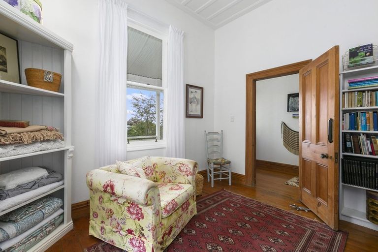 Photo of property in 29 Slant Street, Careys Bay, Port Chalmers, 9023