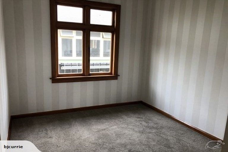 Photo of property in 30 Havill Street, Takaro, Palmerston North, 4410