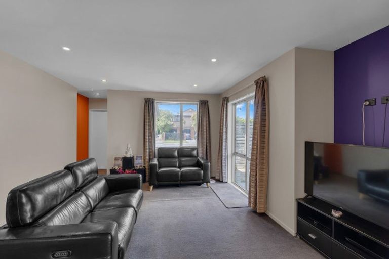 Photo of property in 1/56 Blake Street, New Brighton, Christchurch, 8061