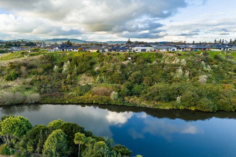 Photo of property in 15 Hyatt Close, Leamington, Cambridge, 3432