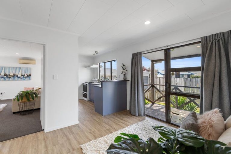 Photo of property in 46 Derby Street, Nawton, Hamilton, 3200