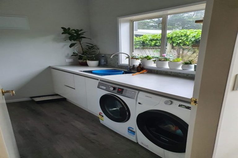 Photo of property in 177 Gravatt Road, Papamoa Beach, Papamoa, 3118