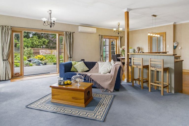 Photo of property in 24 Harper Street, Parkside, Timaru, 7910