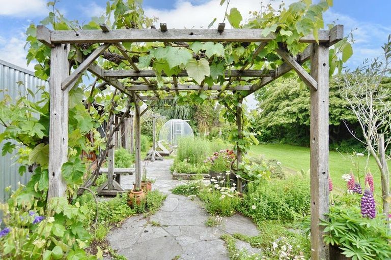 Photo of property in 47 Ashley Street, Rangiora, 7400