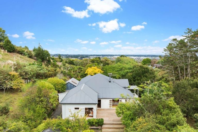 Photo of property in 91 Browns Lane, Flat Bush, Auckland, 2016