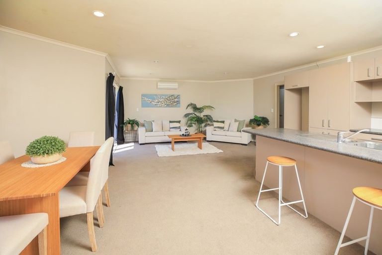 Photo of property in 20a Normandy Avenue, Melville, Hamilton, 3206