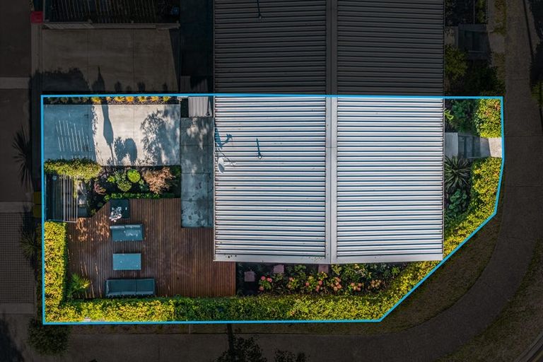 Photo of property in 58 Whenuapai Drive, Whenuapai, Auckland, 0618