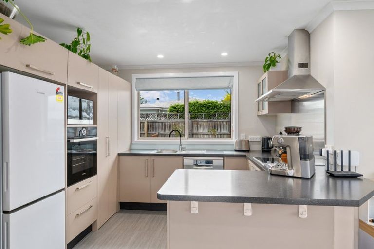 Photo of property in 5a North Street, Redwoodtown, Blenheim, 7201