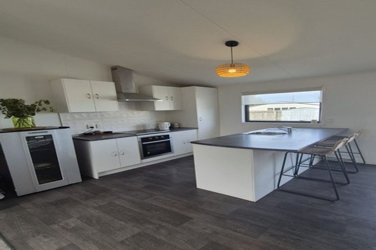 Photo of property in 85 Cambridge Street, Hampstead, Ashburton, 7700