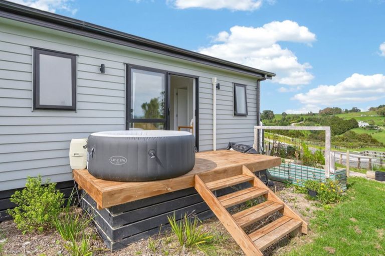 Photo of property in 19 Protea Lane, Kaiwaka, 0573