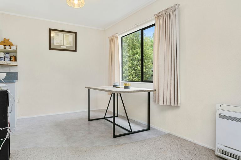 Photo of property in 9 Pepys Place, Leamington, Cambridge, 3432