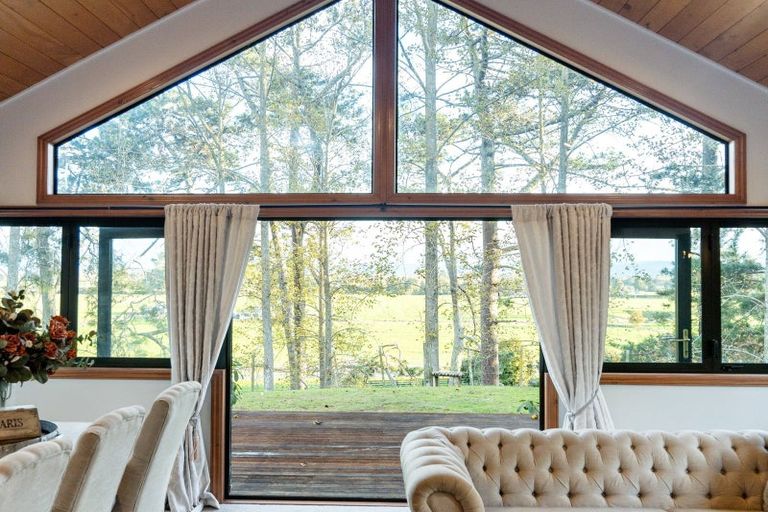 Photo of property in 263a Crawford Road, Horotiu, Hamilton, 3288