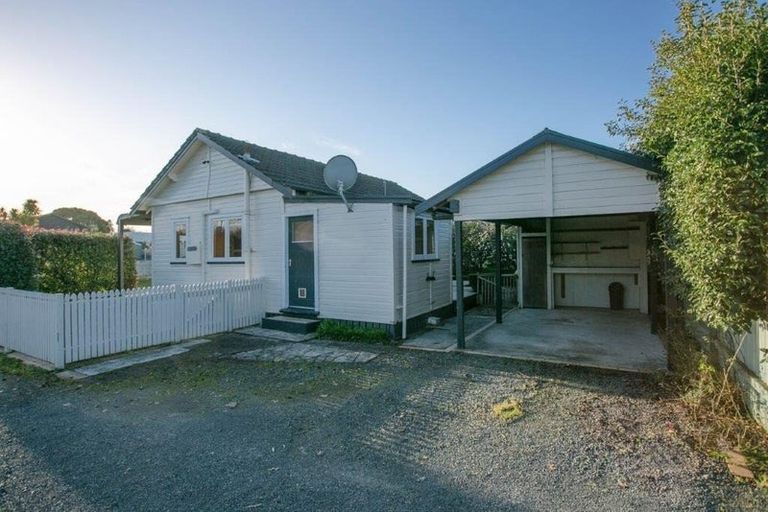Photo of property in 192a Shakespeare Street, Leamington, Cambridge, 3432