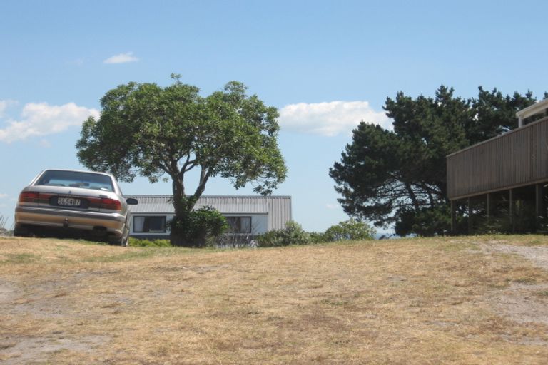 Photo of property in 484 Pukehina Parade, Pukehina, Te Puke, 3189