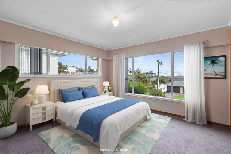 Photo of property in 6 Miro Street, Te Aroha, 3320