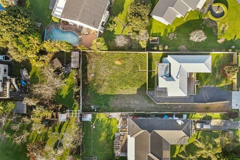 Photo of property in 14a Chester Street, Levin, 5510