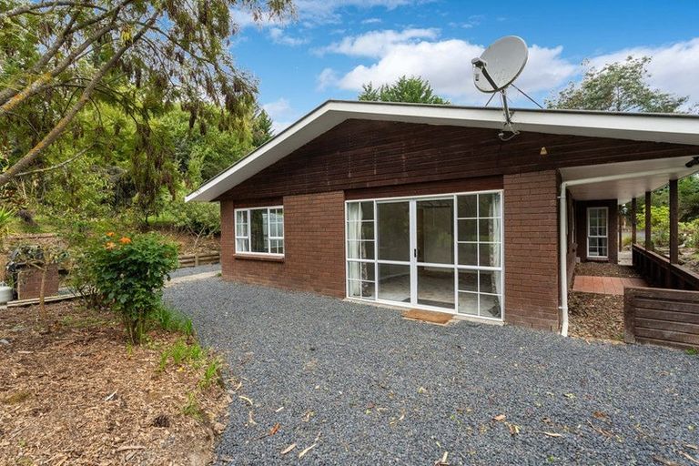 Photo of property in 15 Highland Road, Brighton, 9091