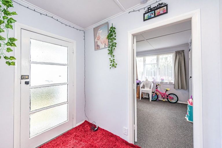 Photo of property in 49 Akatea Street, Gonville, Whanganui, 4501