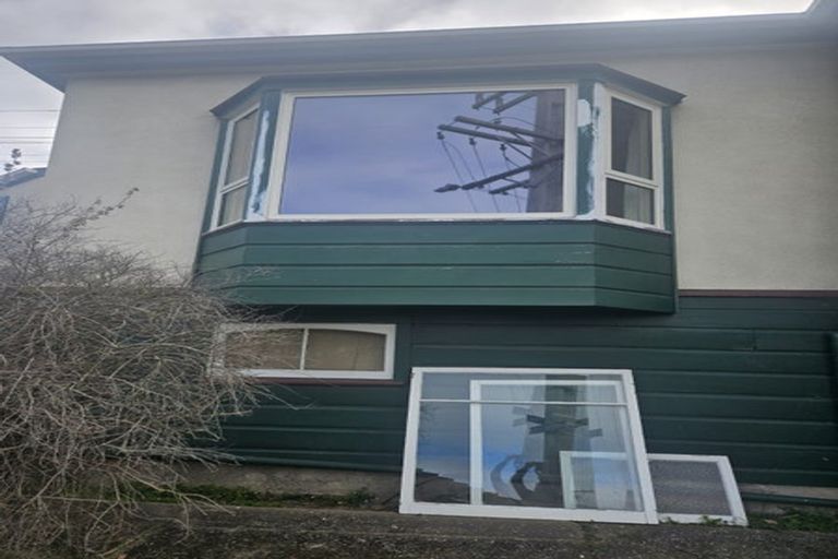 Photo of property in 81 Glenpark Avenue, Mornington, Dunedin, 9011