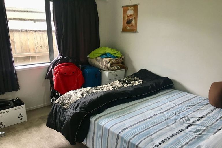 Photo of property in 3 Andrusha Place, Flat Bush, Auckland, 2019