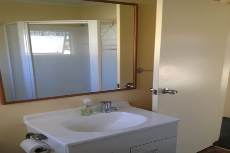 Photo of property in 14 Oxford Street, Fairfield, Hamilton, 3214