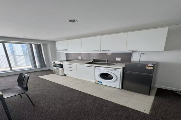 Photo of property in 14a La Perouse Street, Botany Downs, Auckland, 2010