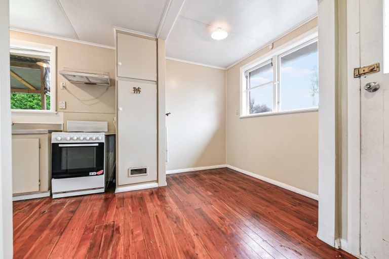 Photo of property in 77 Snell Drive, Chartwell, Hamilton, 3210