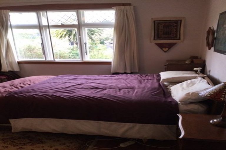 Photo of property in 5 Wavell Street, Karori, Wellington, 6012