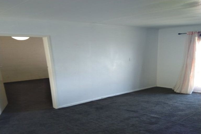 Photo of property in 1/79 Weymouth Road, Manurewa, Auckland, 2102