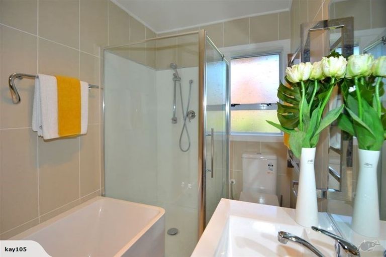 Photo of property in 99 Maidstone Road, Ilam, Christchurch, 8041