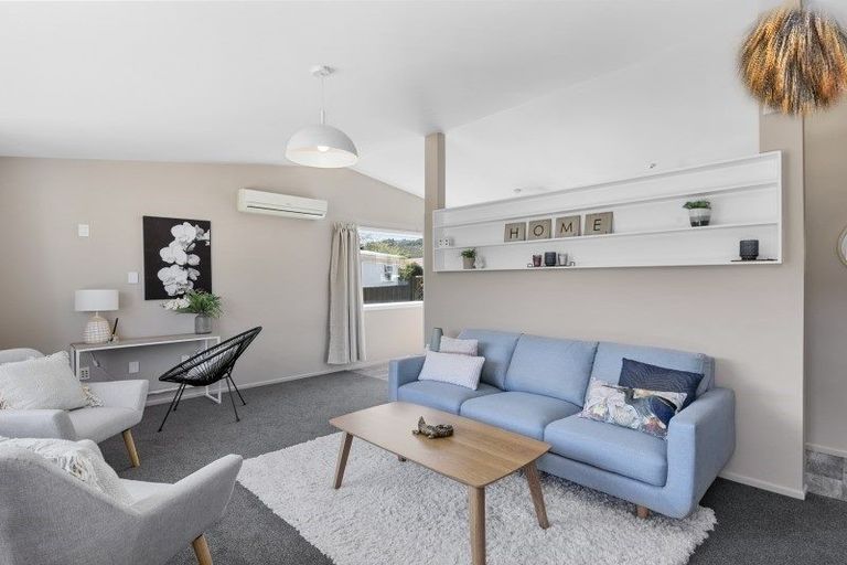 Photo of property in 1221 Taita Drive, Taita, Lower Hutt, 5011