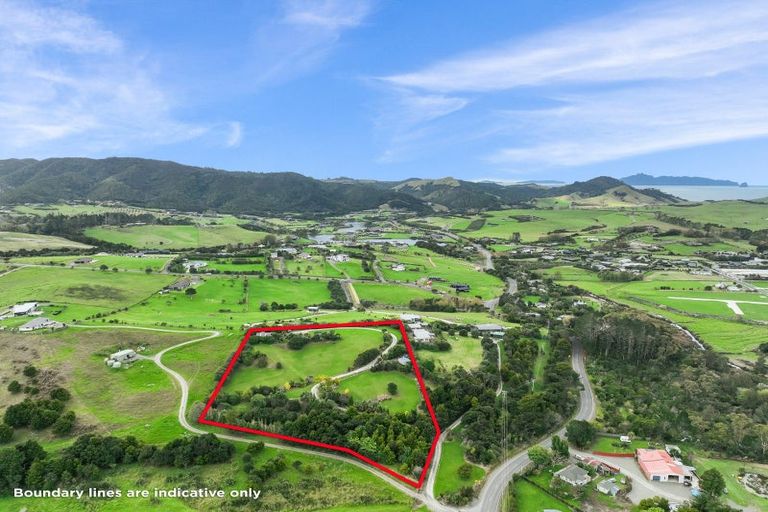 Photo of property in 1996b Cove Road, Mangawhai, 0573