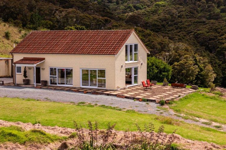 Photo of property in 412b Paihia Road, Kawakawa, 0272