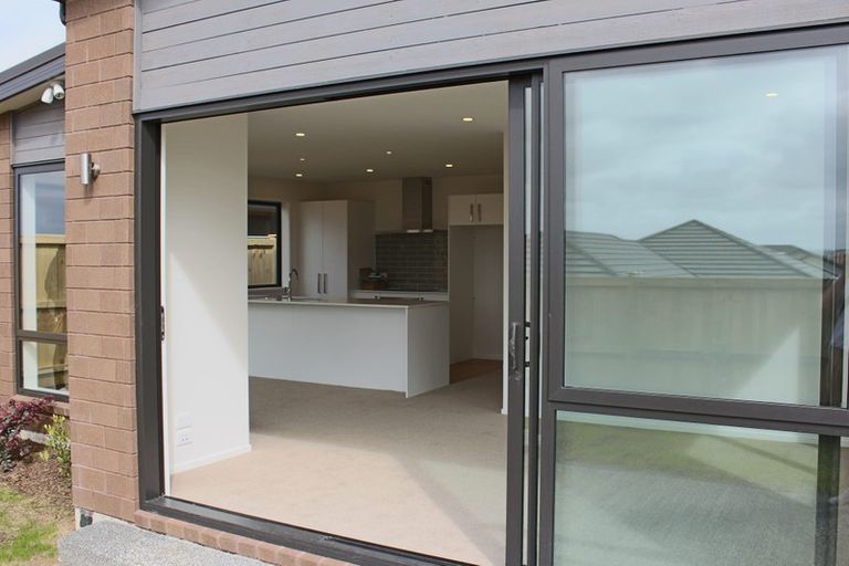 Photo of property in 8 Koropupu Street, Pukekohe, 2120