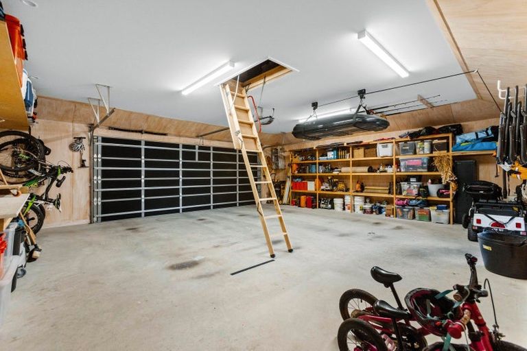 Photo of property in 11 Turnbull Crescent, Wanaka, 9305