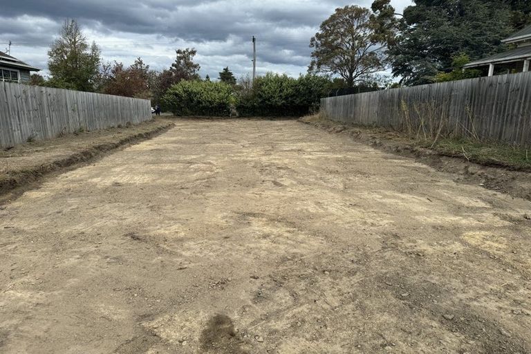 Photo of property in 92 Main Street, Oxford, 7430