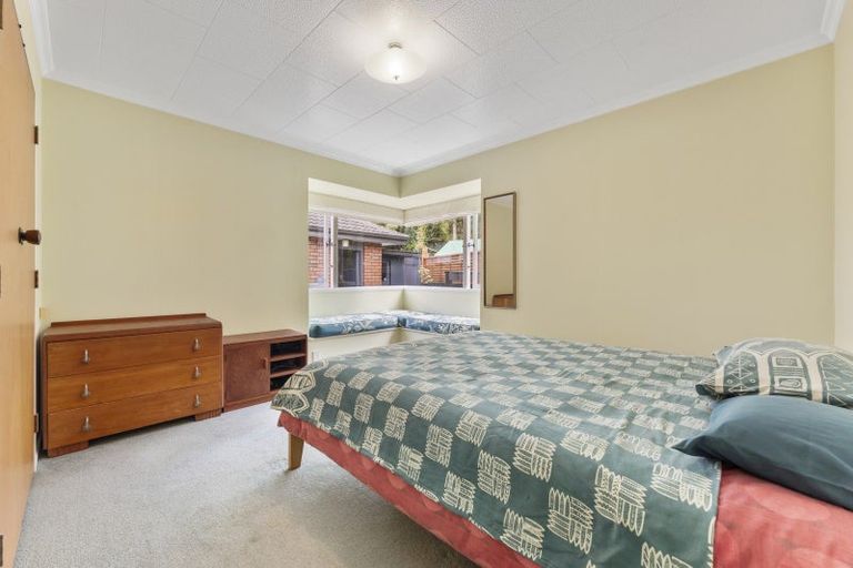 Photo of property in 79a Macarthur Street, Levin, 5510